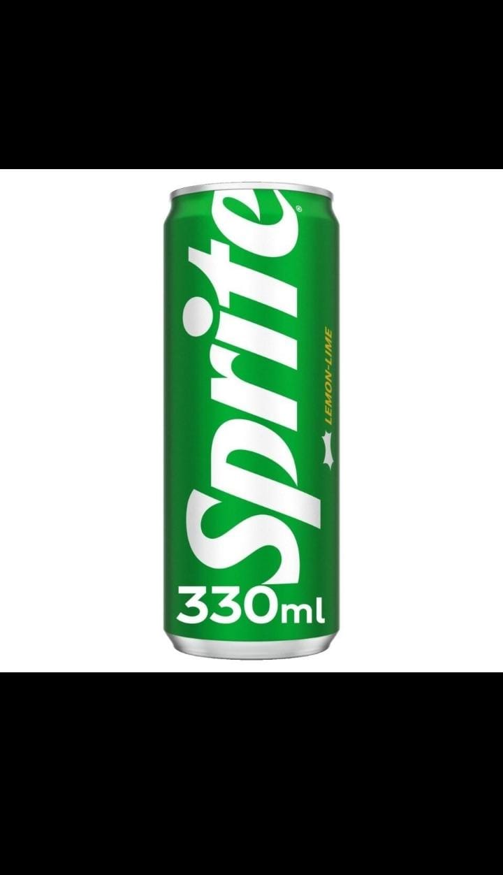 SPRITE