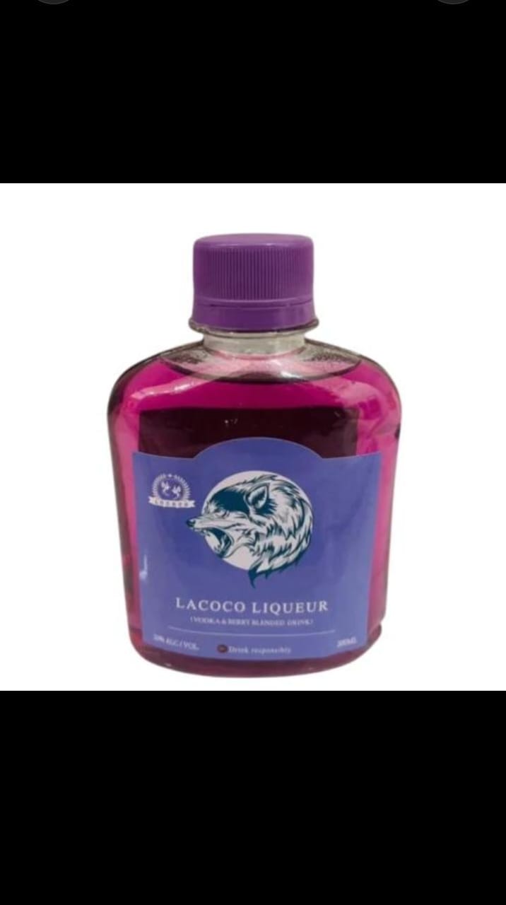LACOCO