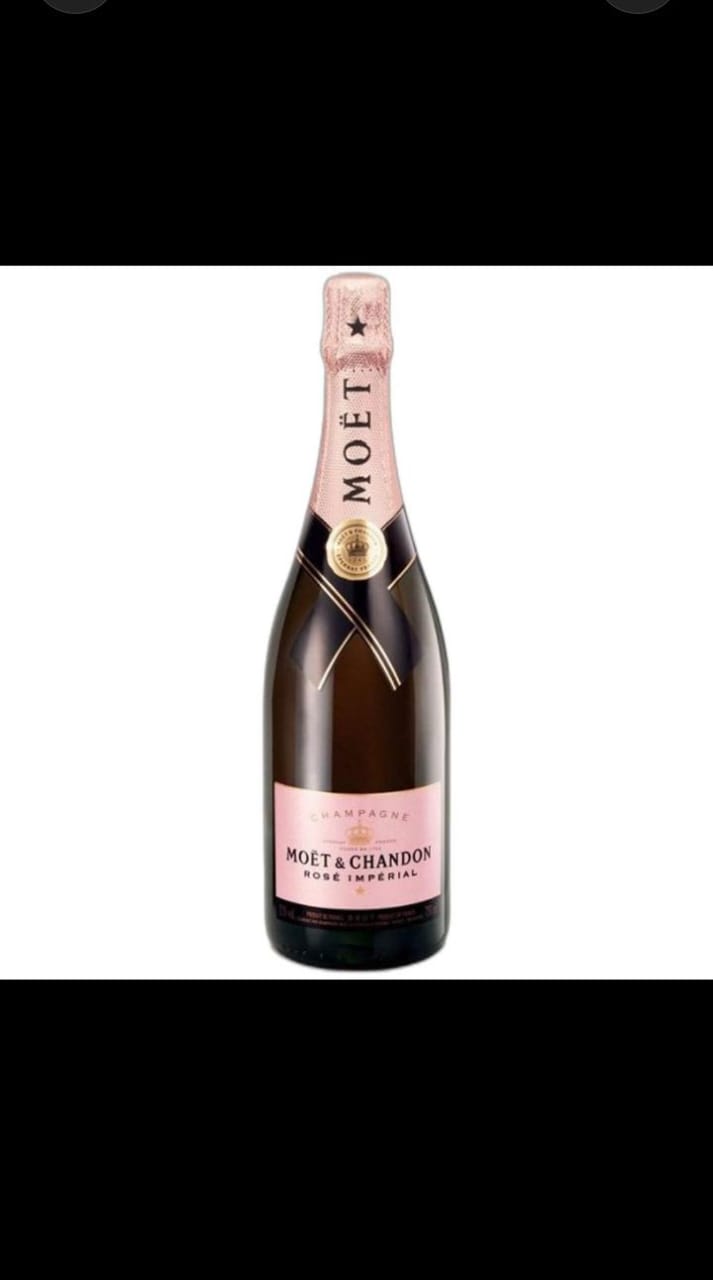 MOET & CHANDON