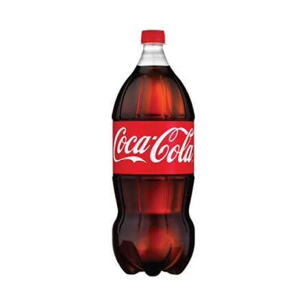COKE